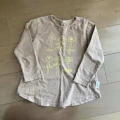 Item thumbnail for item 13ed3ec4-8c8b-4c1e-a6a8-6e7ee5de807f