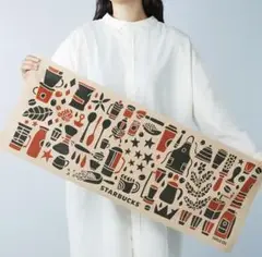 Item thumbnail for item 2a0dea05-7537-4be1-b421-6ad07608143c