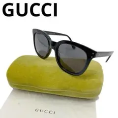 Item thumbnail for item e38853fc-a5c0-4e95-94ff-273f34c15be1