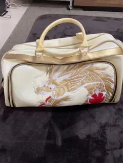 ゴルフバック