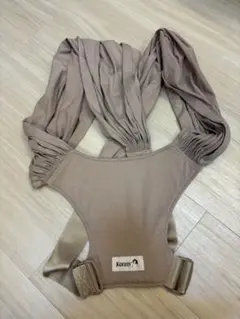 Konny Baby Carrier FLEX XS-XL