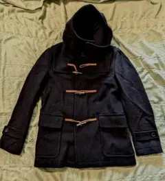 Item thumbnail for item e6f280f9-f01b-4ca6-9075-de904ba0f6ec