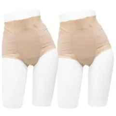 Item thumbnail for item 4c500635-8b63-4eed-af86-26293cc553fe