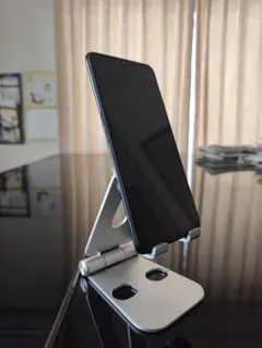 【CPH2013/楽天モバイル版】OPPO Reno3A ブラック