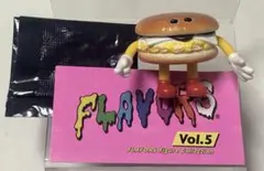 Item thumbnail for item b0a54ec7-6a1e-4524-aac9-e653b6f7c521