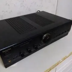 2025年最新】Technics SU-A70の人気アイテム - メルカリ
