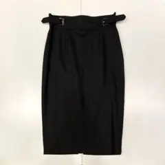 《Max Mara STUDIO》新品 スカート