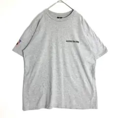 Item thumbnail for item ea165086-da9d-4f38-be56-28a1689e4faa