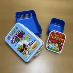 Item thumbnail for item 5a20b9d2-ee71-40c1-8736-cc385ecfb041