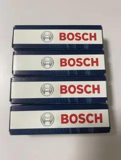 Item thumbnail for item fca11128-5585-42d2-8082-dc7bd238f2a8