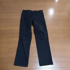 フェニックス☆パンツ☆メンズM