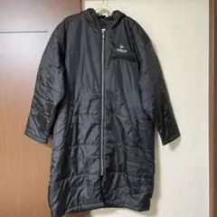 Item thumbnail for item cccded4c-4ade-4585-bf55-7436fd0b4ef5
