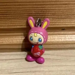 【匿名配送】メゾピアノ　チャーム　平成レトロ　（当時物）