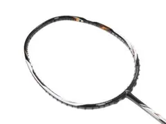 Item thumbnail for item f2b4349a-ea4d-4753-8d6a-cbf9d4e0dcab