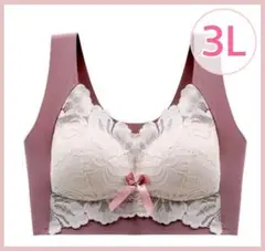 Item thumbnail for item ab62b180-3e55-459b-857c-92df48c710f7