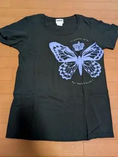 ツキウタ。 Tシャツ 1月 睦月始