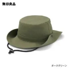 Item thumbnail for item 3bbdbb4a-59aa-4513-ab33-c360feb3a2b2