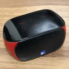 2025年最新】Mini Boomboxの人気アイテム - メルカリ