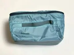 Item thumbnail for item 2a0d7e3d-c9ad-42e0-8b9a-5088c610c72a