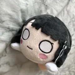 ラブライブ！蓮ノ空女学院スクールアイドルクラブ　寝そべり　Vol.3　百生吟子