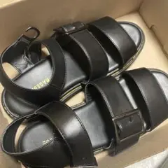 Item thumbnail for item 0ca78db2-d22f-4486-9350-748e2e01f6be