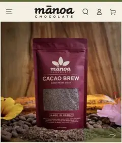 Item thumbnail for item c9617f36-a5f2-467b-a35b-ac8dd9a7eb6e