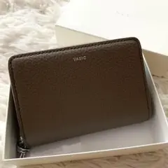 Item thumbnail for item 541dc757-882a-4939-b6de-6dd10ee3526f