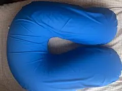Item thumbnail for item 514a1e1f-e2e5-4931-86e0-f43c0bc3d249