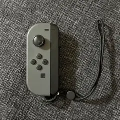 Nintendo Switch Joy-Con ジャンク品？
