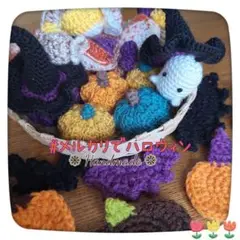 Item thumbnail for item b74a62ac-47b9-4521-a096-e4261a94eae9