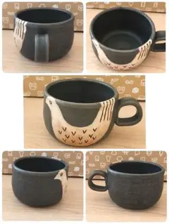 Item thumbnail for item 235f52c5-0c11-4a78-b00c-d5400df8bf7f