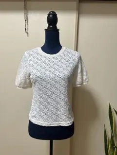 GU ladies blouse