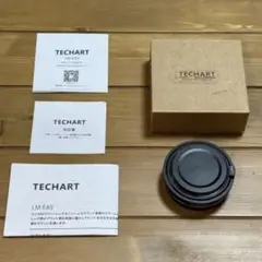 Item thumbnail for item f76f1397-7642-428b-9020-4a81bb61ed2f