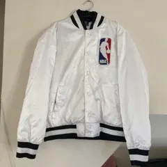 Item thumbnail for item f4e4989d-4867-421d-ae09-7e7f8405de84