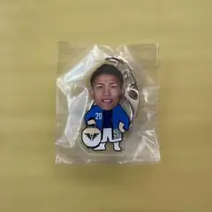 FC町田ゼルビア#20西村拓真選手限定グッズ