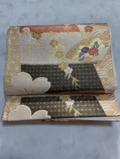 Item thumbnail for item fc9e44c6-5bf3-46a6-b88c-471ee76a74fb