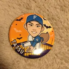 Item thumbnail for item cc62046a-b67c-4520-b45a-e58d2cbd4991