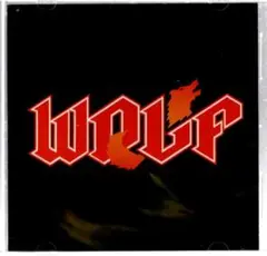 2025年最新】ジャパメタ WOLFの人気アイテム - メルカリ
