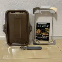 Item thumbnail for item 0a09992f-f86f-4427-8e93-c5bee578db46