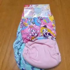 Item thumbnail for item acf8bf7b-c8b3-4063-b29f-b06443f8c614