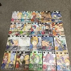 ヒカルの碁 : 【完全版】 15-20巻+ヒカルの囲碁入門  7冊セット 81ERbscIe2L._UF350,350_QL80_.jpg