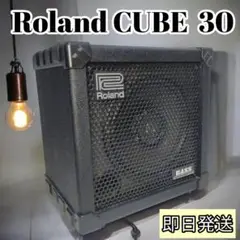 2025年最新】roland cube 30 bassの人気アイテム - メルカリ