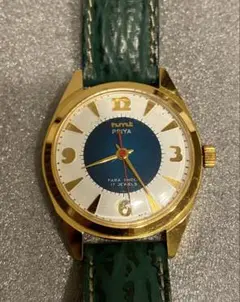 Item thumbnail for item 1d183e63-cf6a-4817-8c5d-81add17841a0