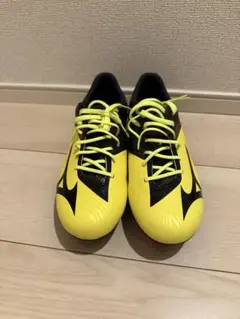 2025年最新】MIZUNO バサラ 101の人気アイテム - メルカリ