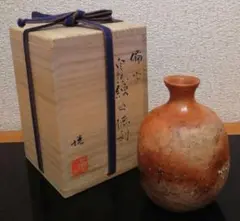 Item thumbnail for item e86146f0-ae5a-48f2-9022-73a11d37ff1a