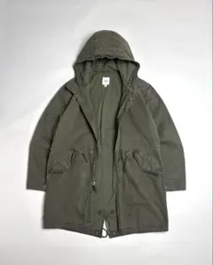 Item thumbnail for item 3276253f-9b76-4320-b8c4-420aaf838395