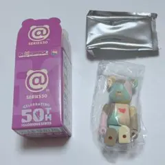 Item thumbnail for item cf31d526-85d7-41b4-8ec2-d212d1935303