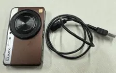 Item thumbnail for item 8e978e6a-ba1c-4e28-8912-965449557d79