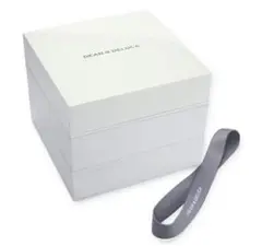 Item thumbnail for item d4e88021-d7c2-46f6-88c3-b92a5e65c388