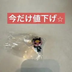 ヒスミニ店舗限定ガチャ⭐︎